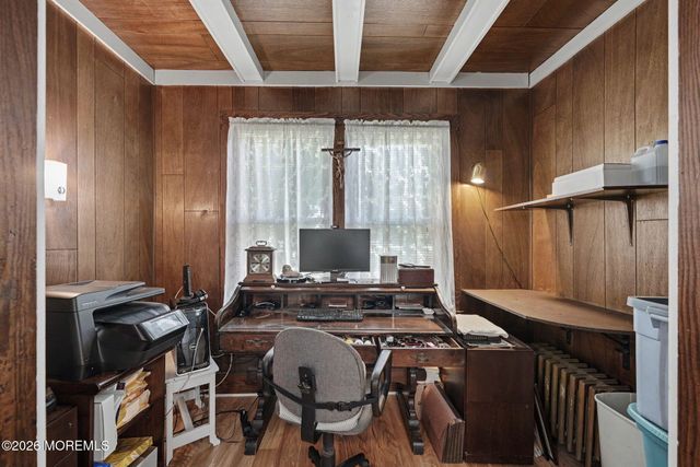 513 10th Avenue, Belmar, NJ 07719