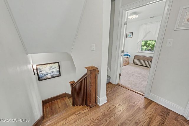 513 10th Avenue, Belmar, NJ 07719