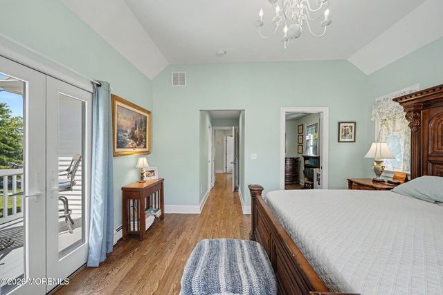 513 10th Avenue, Belmar, NJ 07719