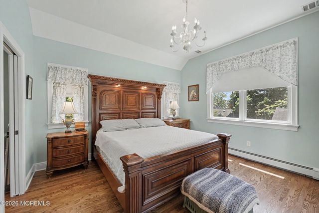 513 10th Avenue, Belmar, NJ 07719