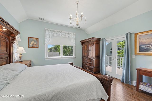 513 10th Avenue, Belmar, NJ 07719