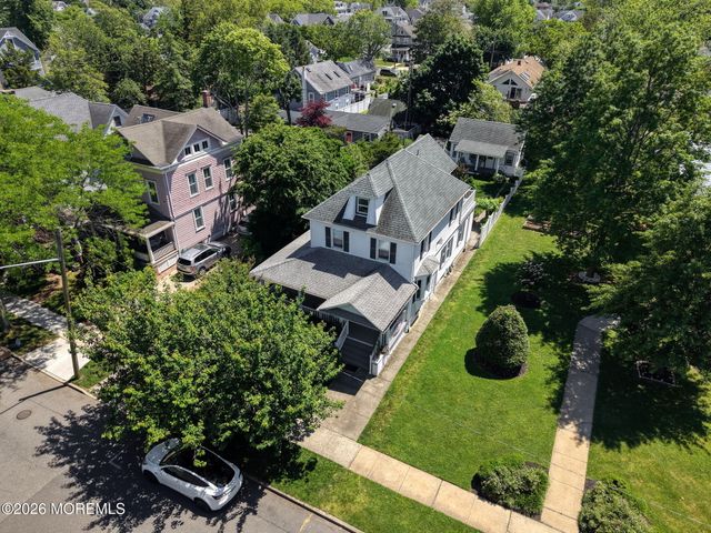 513 10th Avenue, Belmar, NJ 07719