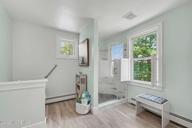 513 10th Avenue, Belmar, NJ 07719