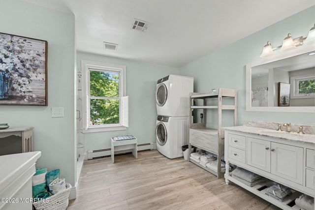 513 10th Avenue, Belmar, NJ 07719
