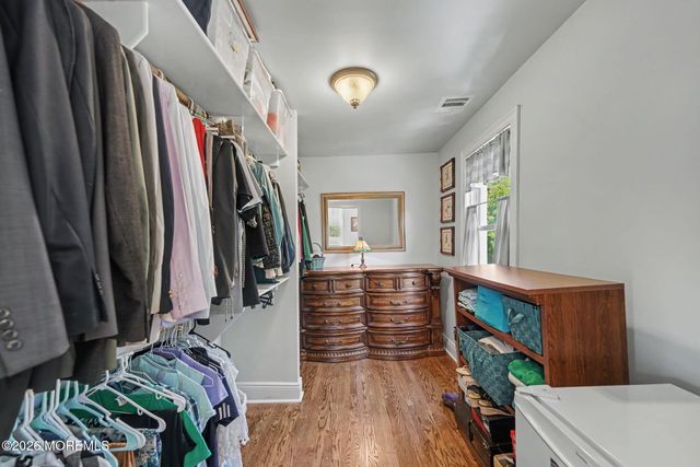 513 10th Avenue, Belmar, NJ 07719