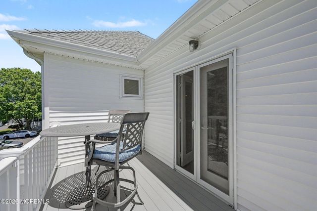 513 10th Avenue, Belmar, NJ 07719