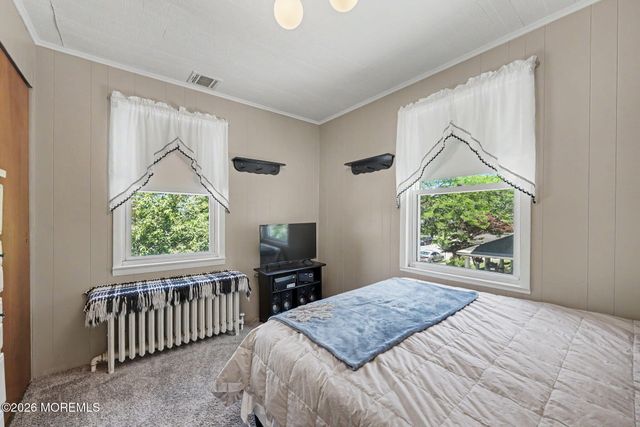 513 10th Avenue, Belmar, NJ 07719
