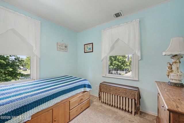513 10th Avenue, Belmar, NJ 07719
