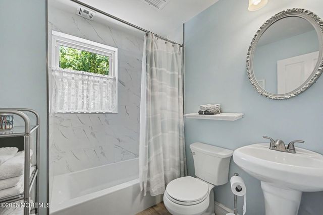 513 10th Avenue, Belmar, NJ 07719