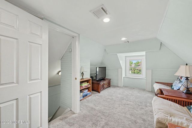 513 10th Avenue, Belmar, NJ 07719