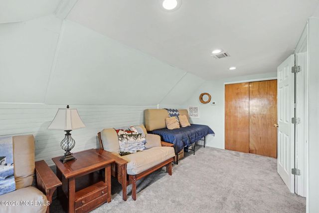 513 10th Avenue, Belmar, NJ 07719