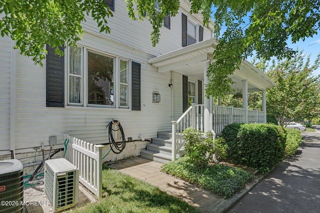 513 10th Avenue, Belmar, NJ 07719