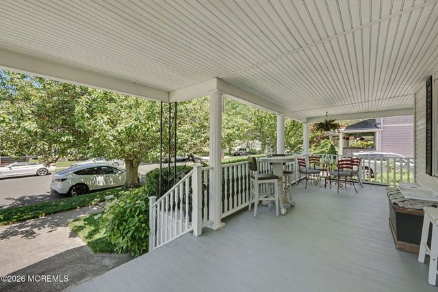 513 10th Avenue, Belmar, NJ 07719