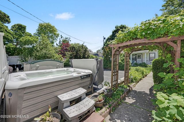 513 10th Avenue, Belmar, NJ 07719