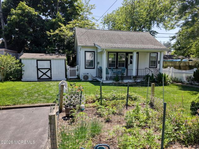 513 10th Avenue, Belmar, NJ 07719