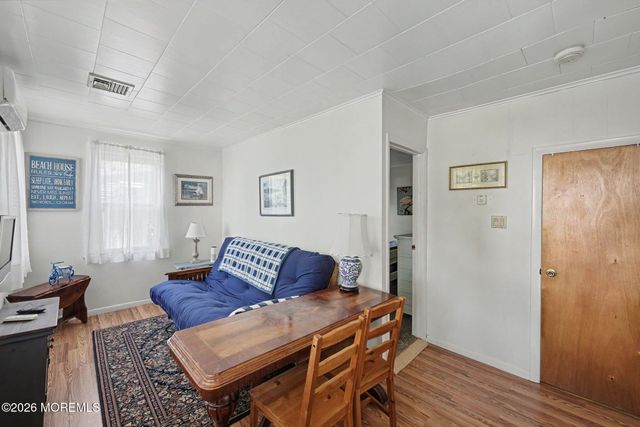 513 10th Avenue, Belmar, NJ 07719