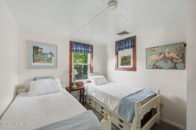 513 10th Avenue, Belmar, NJ 07719