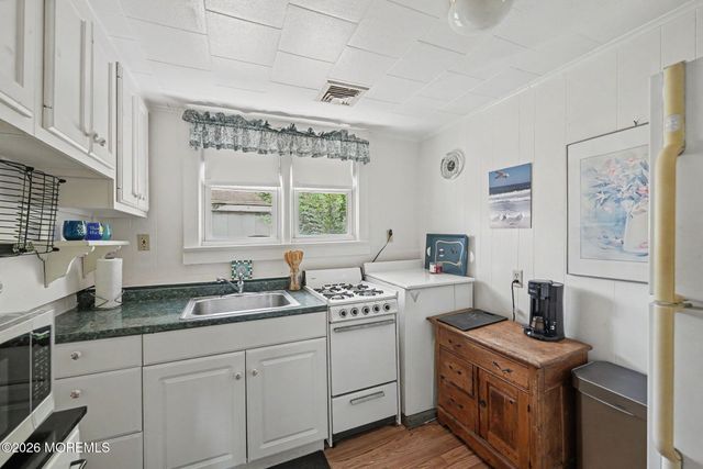 513 10th Avenue, Belmar, NJ 07719