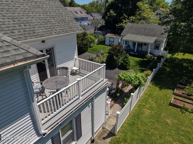 513 10th Avenue, Belmar, NJ 07719