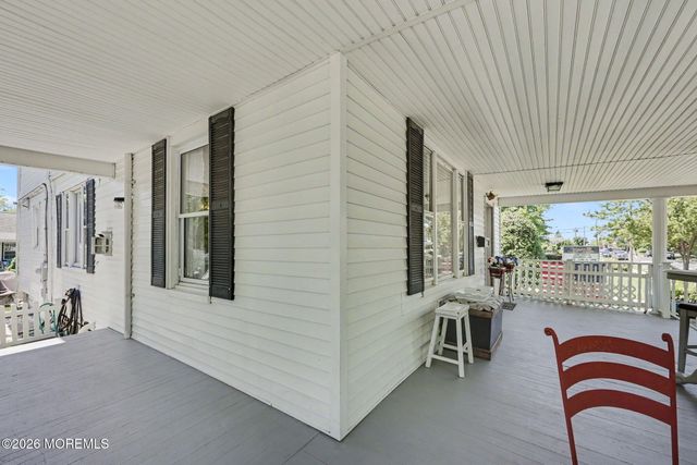 513 10th Avenue, Belmar, NJ 07719