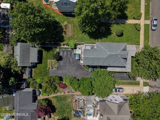 513 10th Avenue, Belmar, NJ 07719