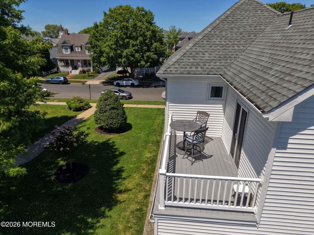 513 10th Avenue, Belmar, NJ 07719