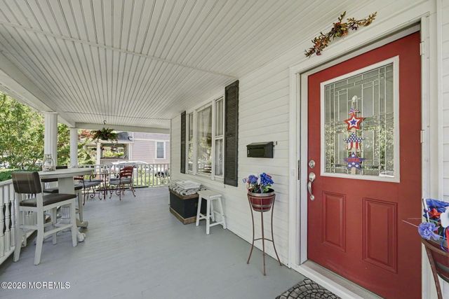 513 10th Avenue, Belmar, NJ 07719