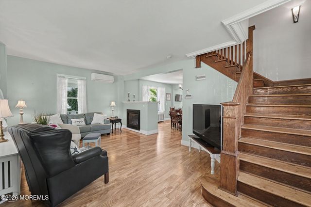 513 10th Avenue, Belmar, NJ 07719