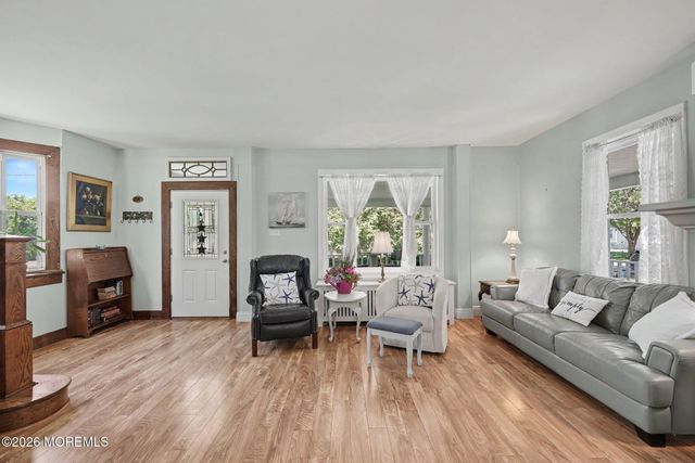 513 10th Avenue, Belmar, NJ 07719