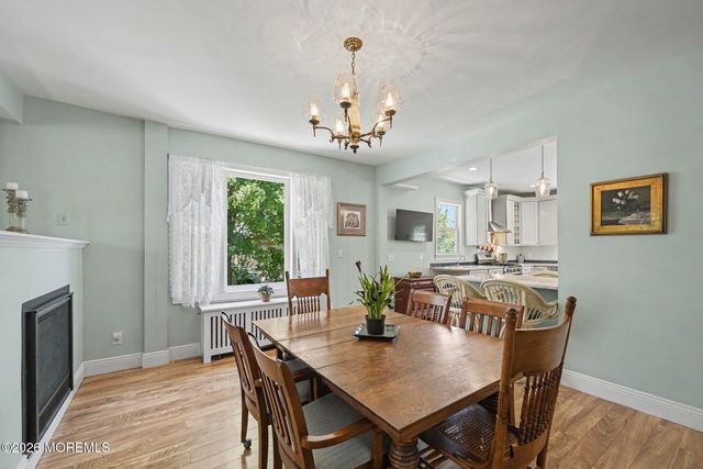 513 10th Avenue, Belmar, NJ 07719