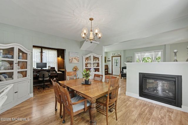 513 10th Avenue, Belmar, NJ 07719