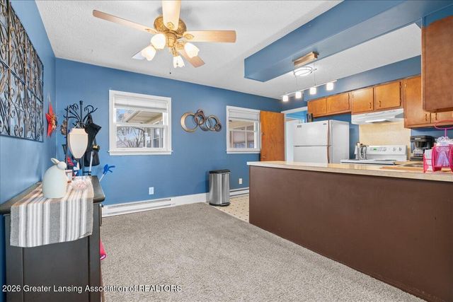 5137-5139 Dorene Drive, Lansing, MI 48917