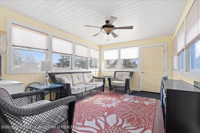 5137-5139 Dorene Drive, Lansing, MI 48917