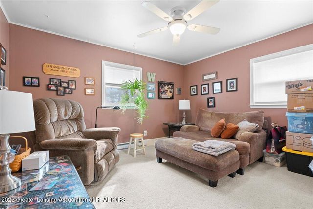 5137-5139 Dorene Drive, Lansing, MI 48917