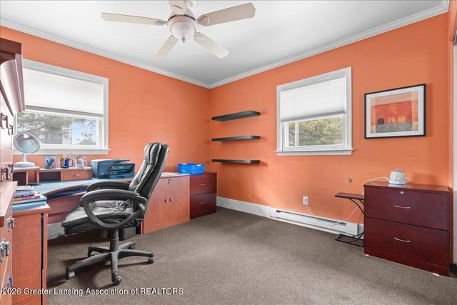 5137-5139 Dorene Drive, Lansing, MI 48917