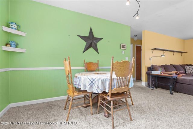 5137-5139 Dorene Drive, Lansing, MI 48917