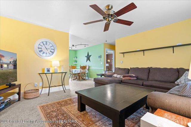 5137-5139 Dorene Drive, Lansing, MI 48917