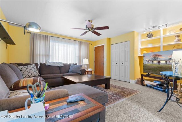 5137-5139 Dorene Drive, Lansing, MI 48917