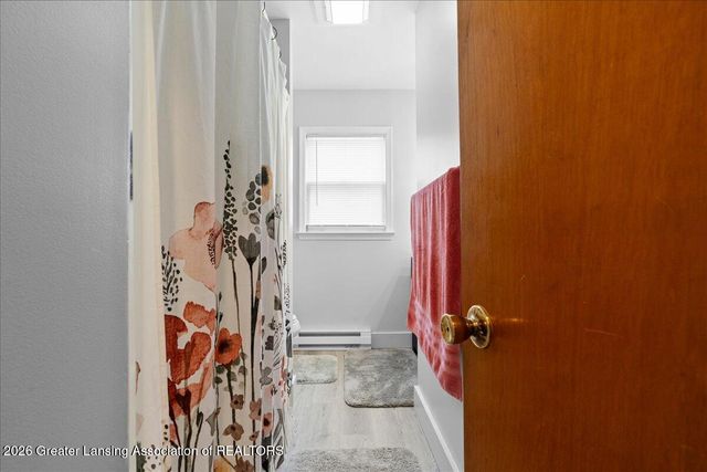 5137-5139 Dorene Drive, Lansing, MI 48917