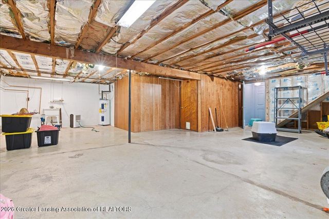 5137-5139 Dorene Drive, Lansing, MI 48917