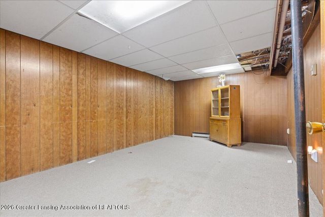 5137-5139 Dorene Drive, Lansing, MI 48917