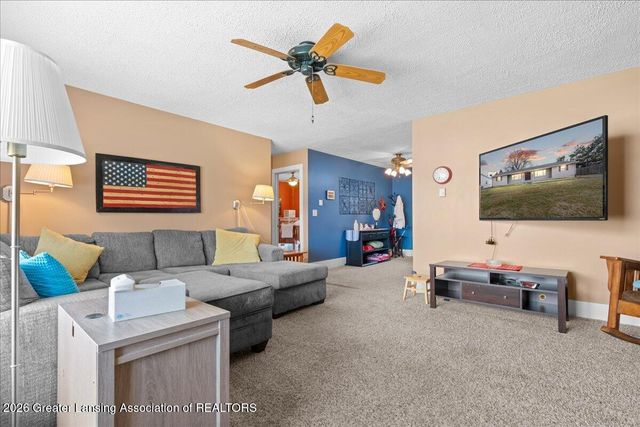 5137-5139 Dorene Drive, Lansing, MI 48917