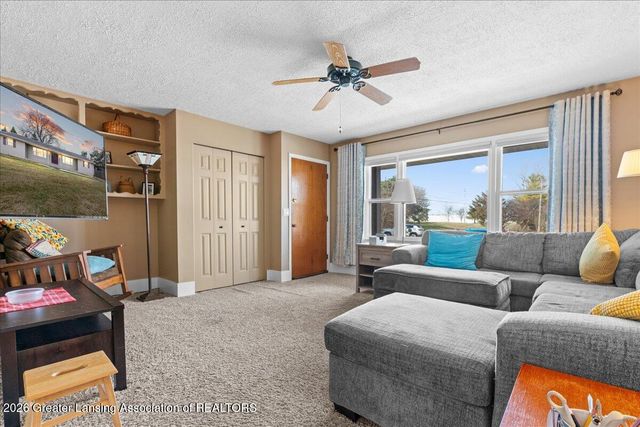 5137-5139 Dorene Drive, Lansing, MI 48917