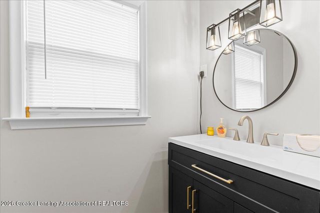 5137-5139 Dorene Drive, Lansing, MI 48917