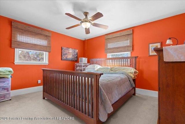 5137-5139 Dorene Drive, Lansing, MI 48917