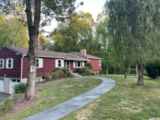 5 Inwood Lane, Westport, CT 06880