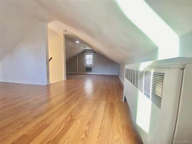 27 W Worthington Drive, Carmel, NY 10512