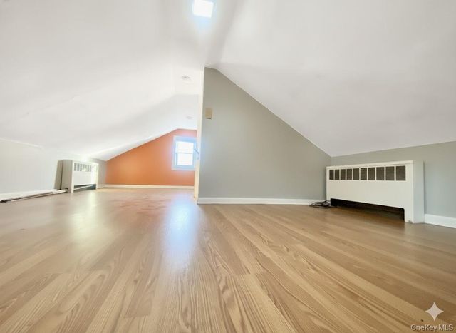 27 W Worthington Drive, Carmel, NY 10512