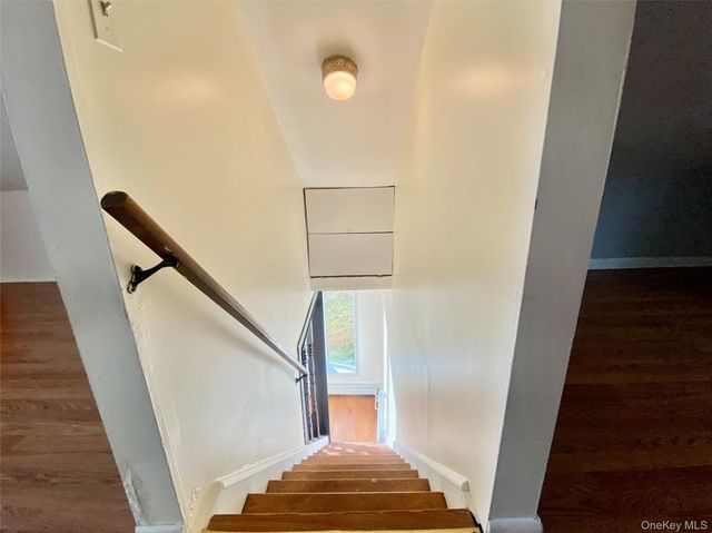 27 W Worthington Drive, Carmel, NY 10512