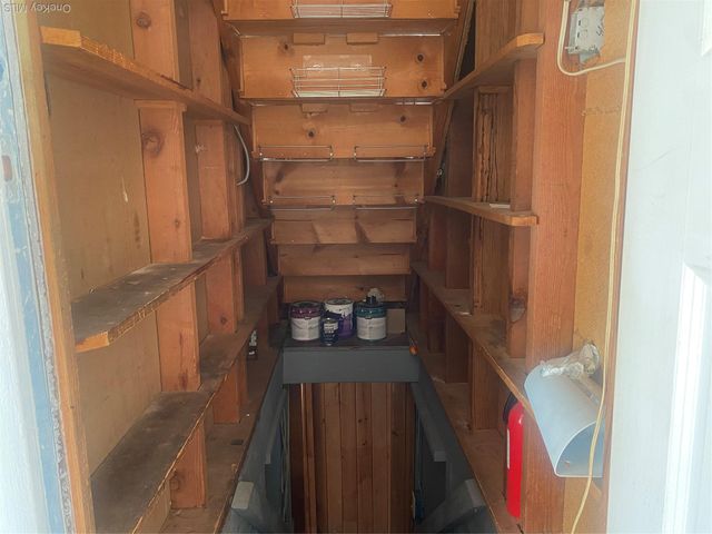 27 W Worthington Drive, Carmel, NY 10512